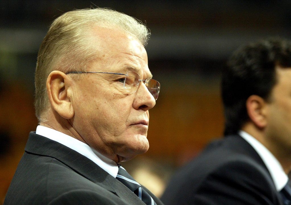 ΦΩΤΟ EUROKINISSI.