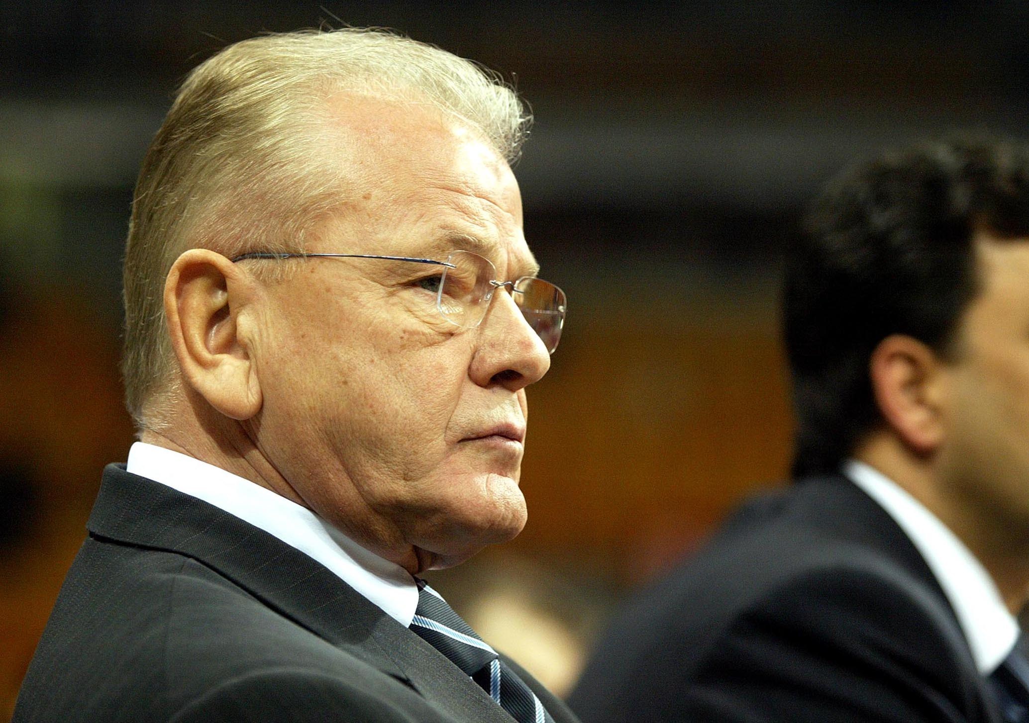 ΦΩΤΟ EUROKINISSI.