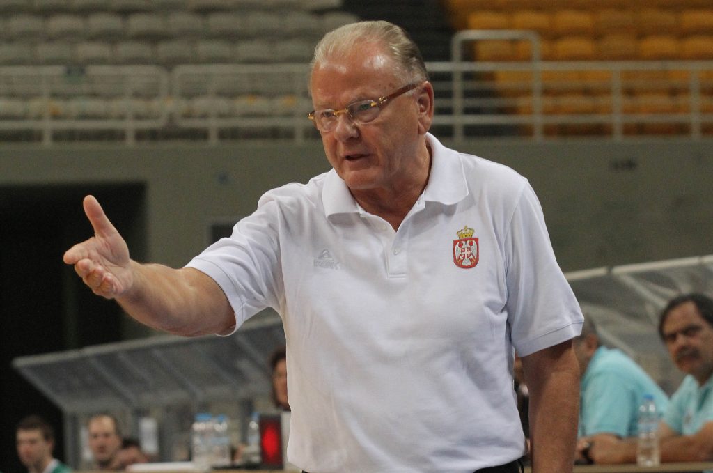 ΦΩΤΟ ΕUROKINISSI.