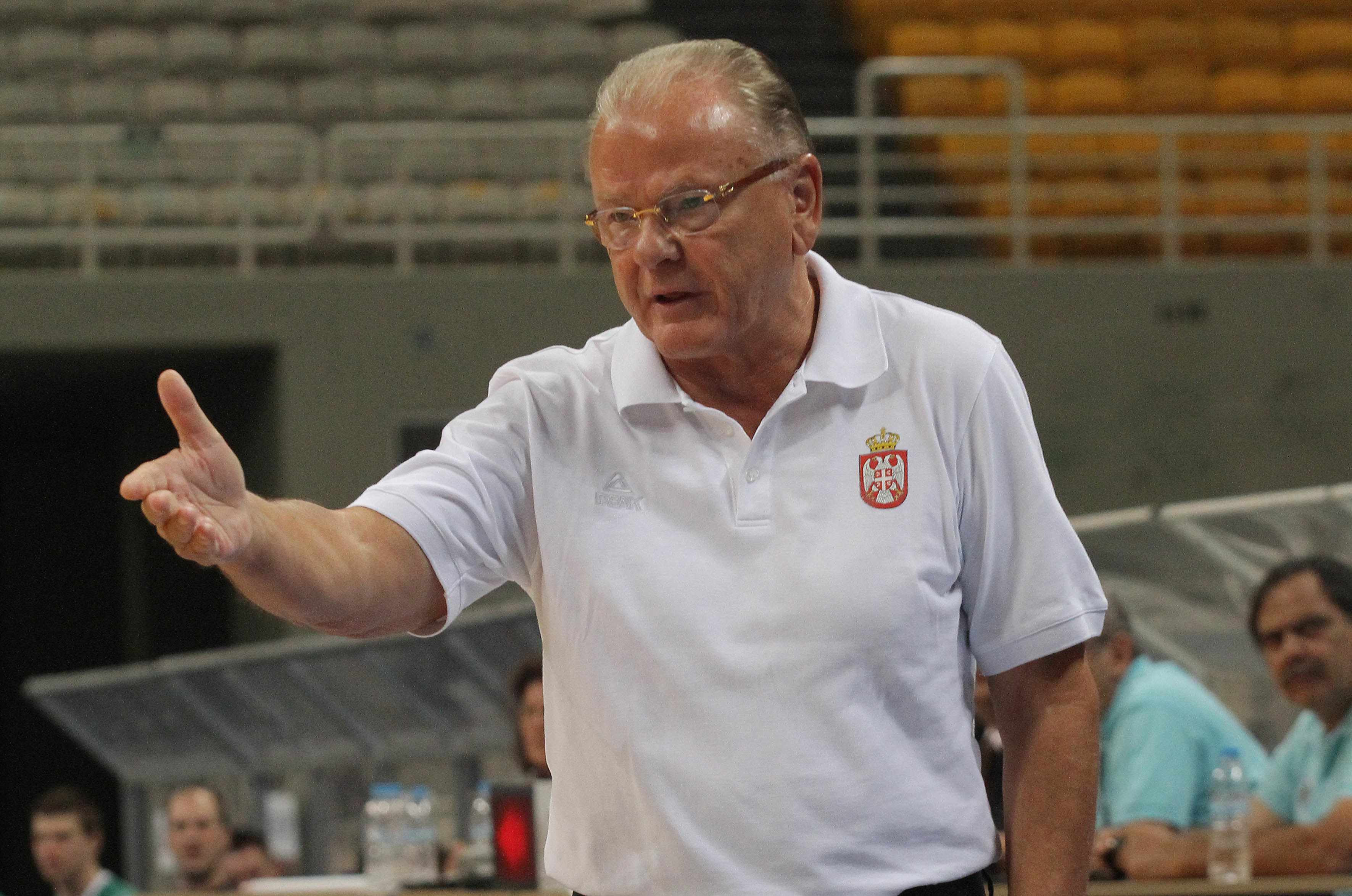 ΦΩΤΟ ΕUROKINISSI.