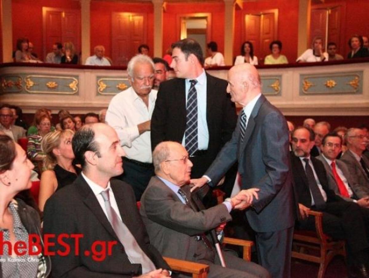 ΦΩΤΟ από thebest.gr