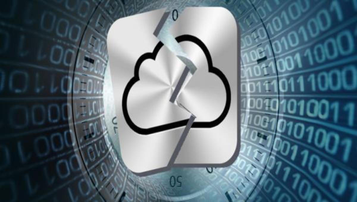 Η Apple διορθώνει ακόμα ένα κενό ασφάλειας στο iCloud!