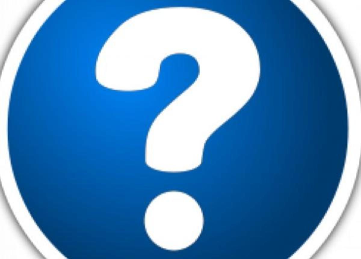 Ποιό ήταν το…κοντινό πλάνο της χρονιάς που έχασε ο σκηνοθέτης ;