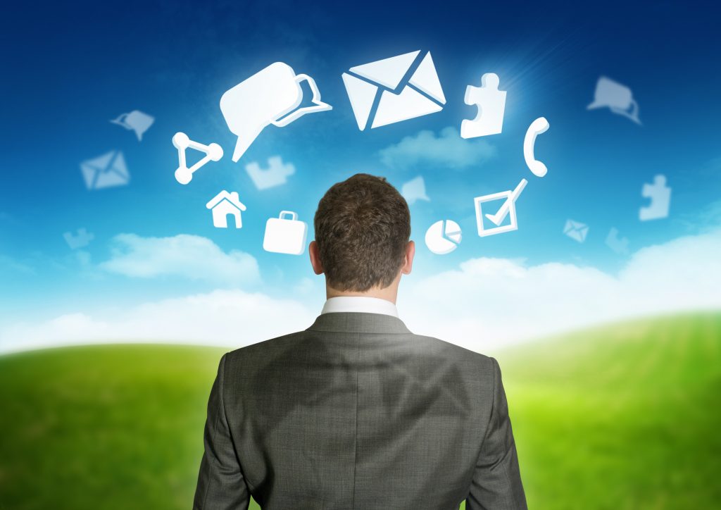 Δώδεκα παράλογες ιδέες που μας τρελαίνουν!