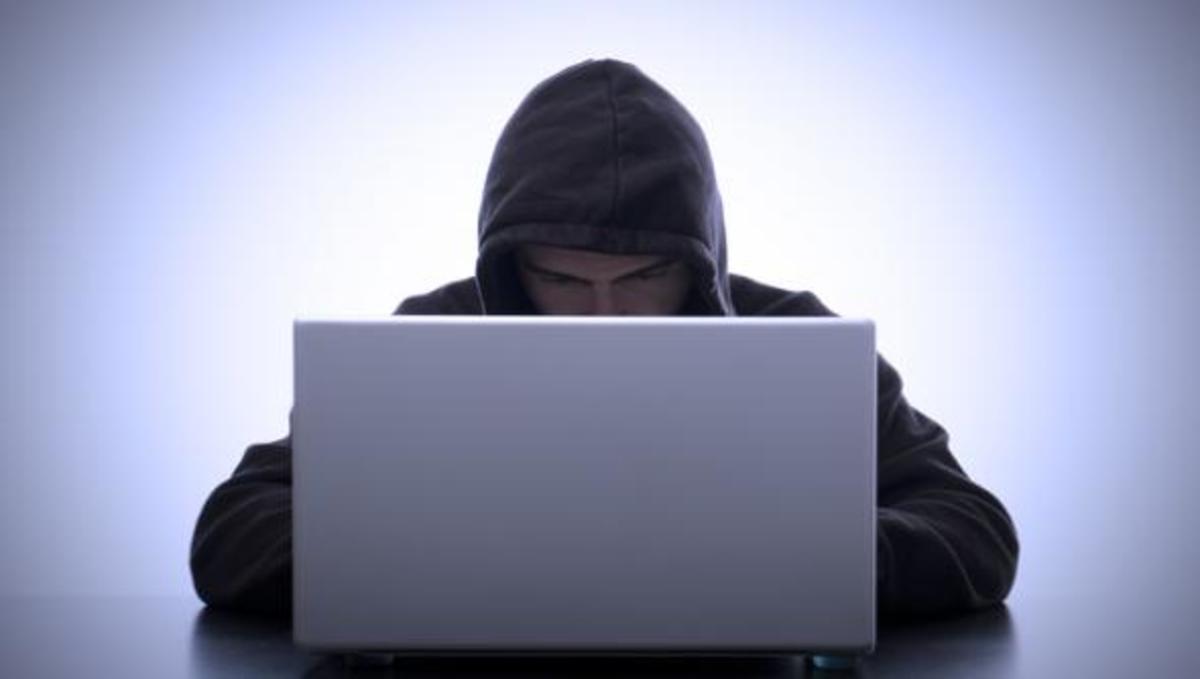 Η Name.com παραβιάστηκε από την ομάδα “Hack The Planet”