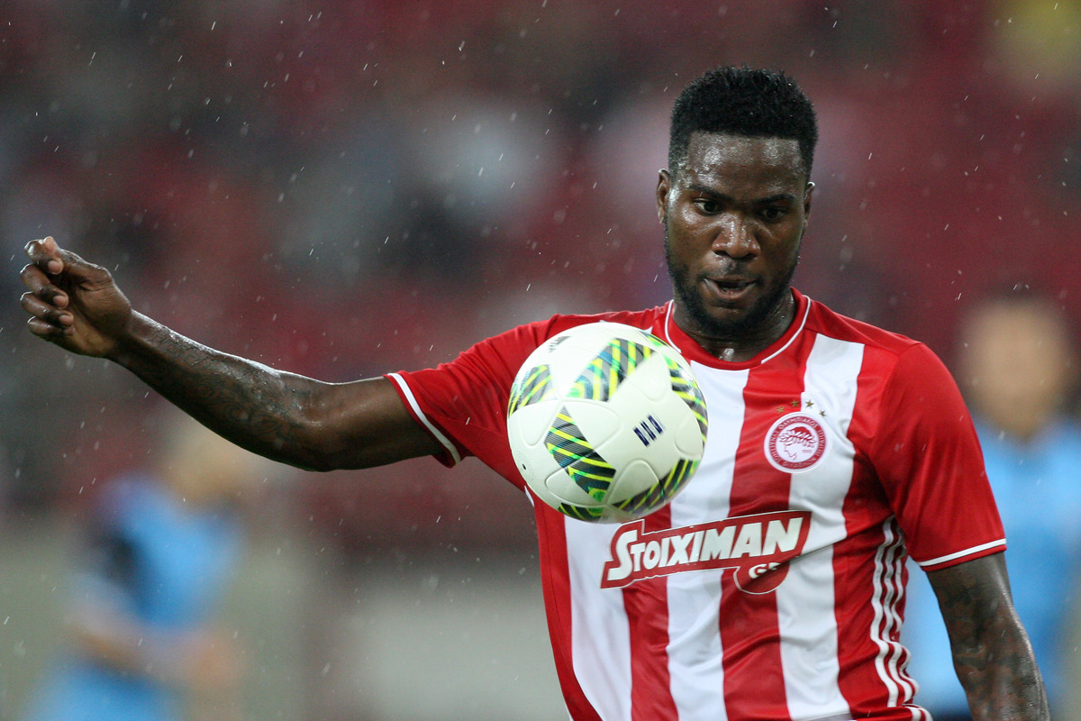 ΦΩΤΟ Eurokinissi