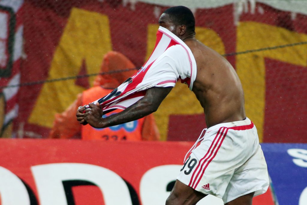 ΦΩΤΟ Eurokinissi