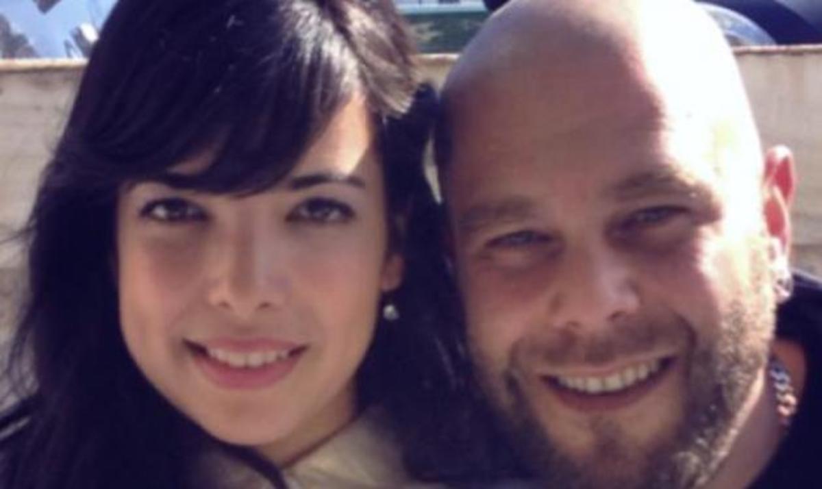 Ποια είναι η Indila που μας έχει ξεσηκώσει με το Dernière danse;
