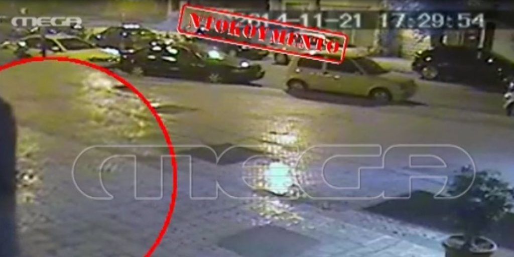 Μικρολίμανο: Δηλώσεις ιδιοκτήτη καταστήματος