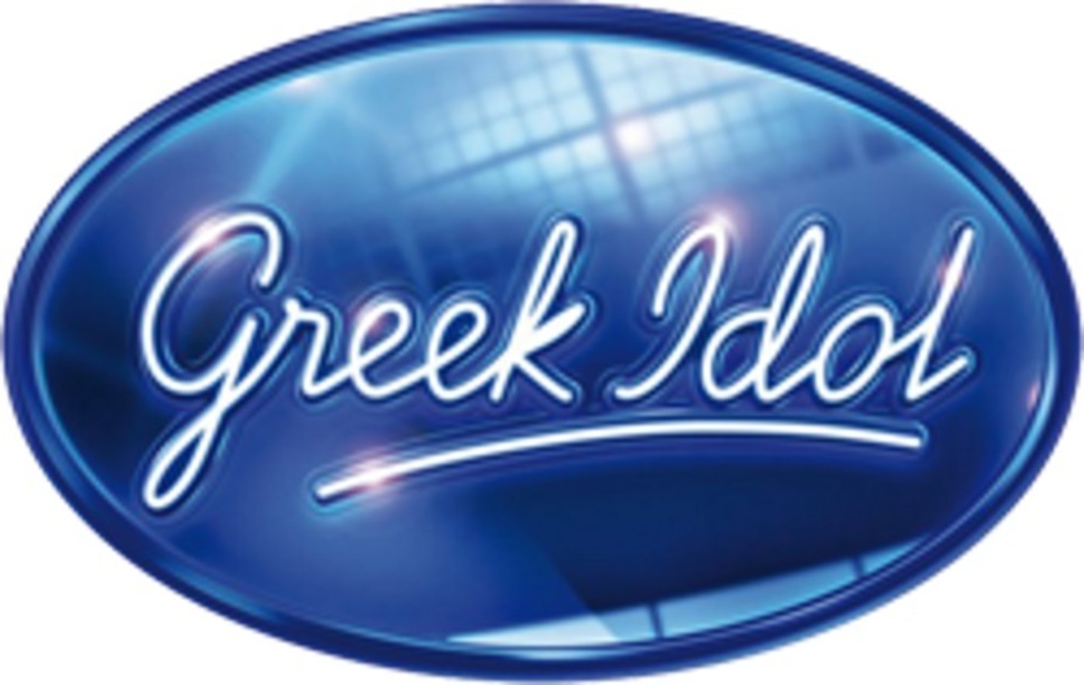 «Δεν ήθελα να πάω στο Greek Idol γιατί…»