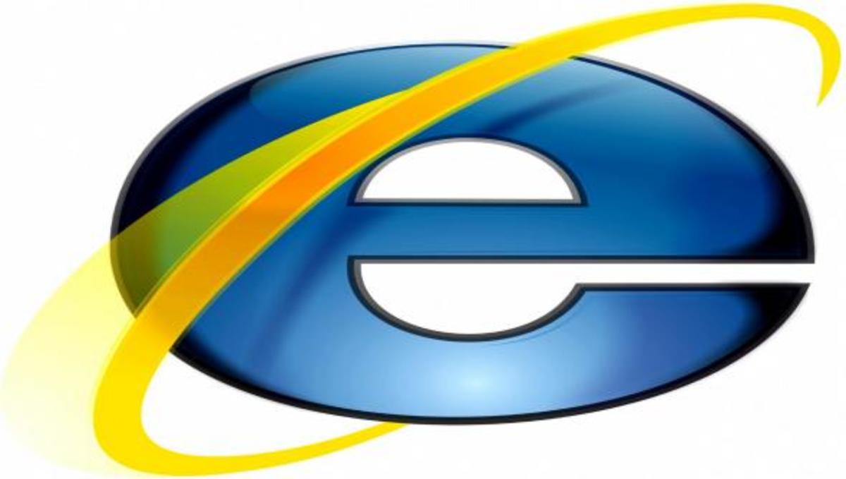 Eναλλακτικούς τρόπους αντιμετώπισης της ευπάθειας του Internet Explorer δίνει η Microsoft