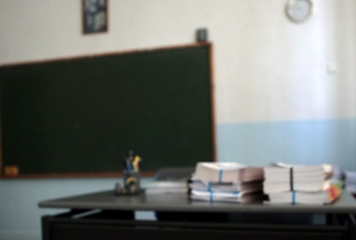 Απάτη – μαμούθ δεκάδων εκατομμυρίων ευρώ από γνωστά ΙΕΚ – Πτώχευαν εταιρείες – βιτρίνα για να μην πληρώνουν ΙΚΑ και αγγελιόσημο