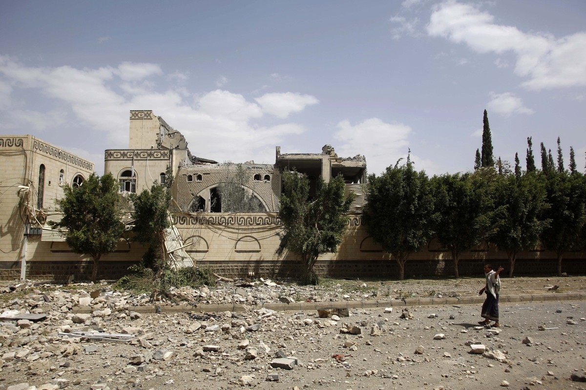 Πηγή: Eurokinissi.gr