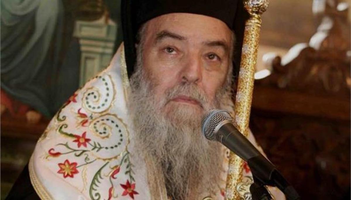 “Και όμως νικήσαμε εμείς και όχι τα τάνκς των εχθρών μας…”