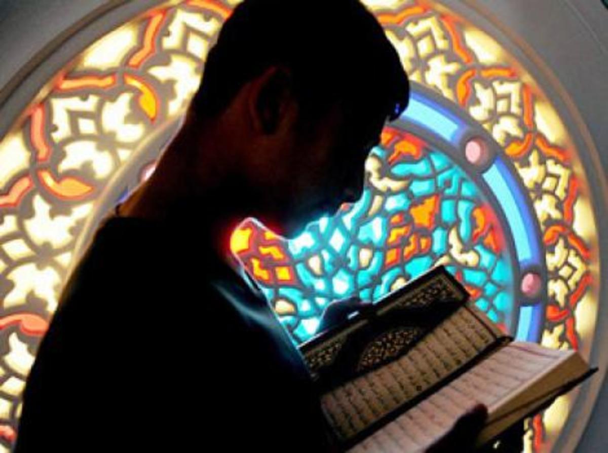 Νέο ισλαμικό σοκ στη Τουρκία: “Λάθος τα μικτά σχολεία”