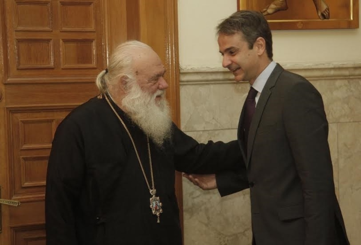 ΦΩΤΟ EUROKINISSI