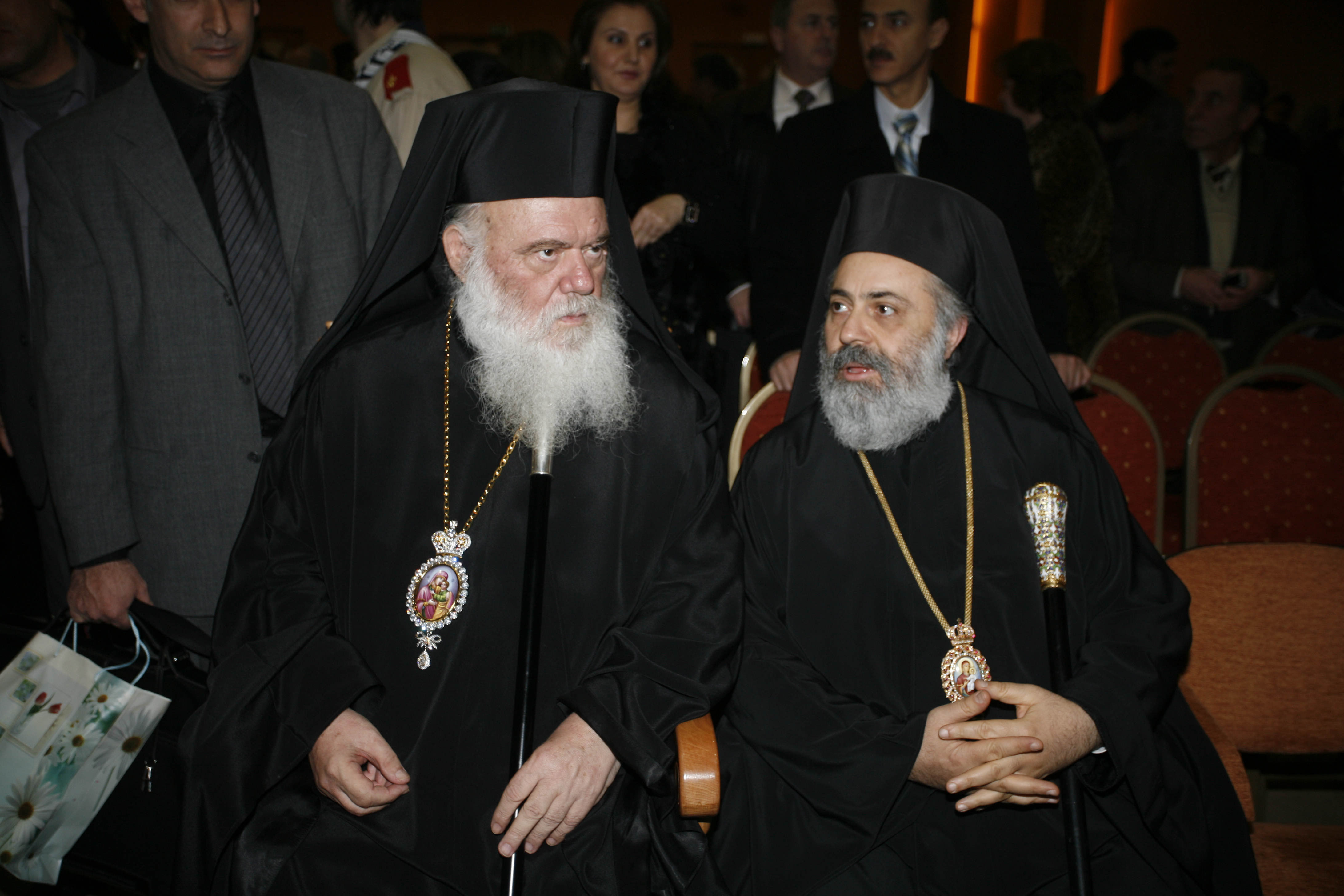 ΦΩΤΟΓΡΑΦΙΑ: EUROKINISSI