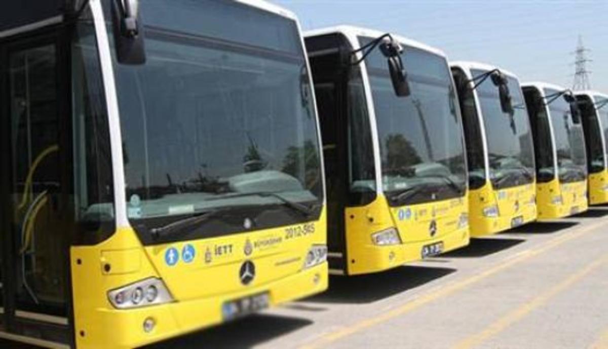 Δωρεάν wi fi υπόσχονται και οι Τούρκοι!