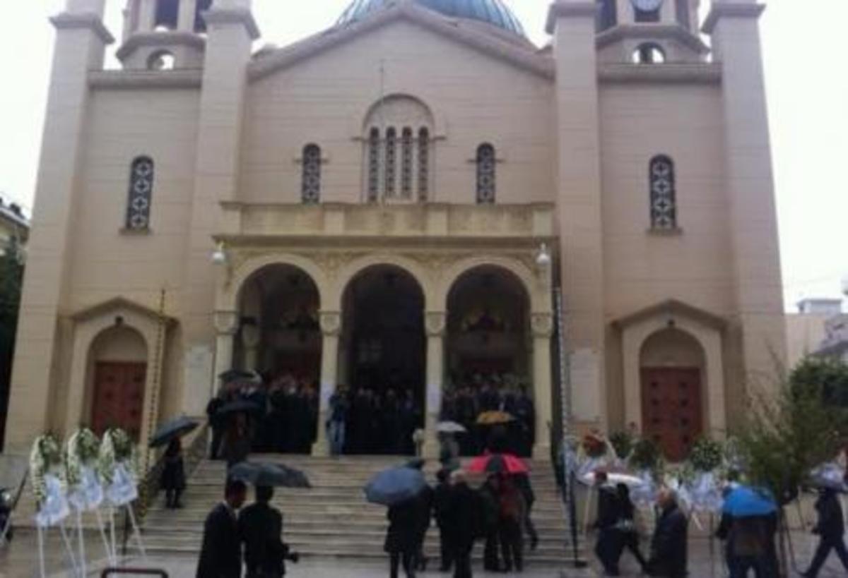 ΦΩΤΟ από thebest.gr