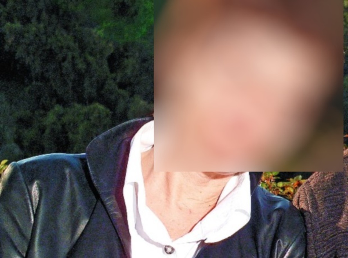 «Όλα χάθηκαν στη ζωή μου σε ένα λεπτό» – «Άρχισα με πάρα πολύ μεγάλη προσπάθεια να βγαίνω λίγο από το σπίτι…»