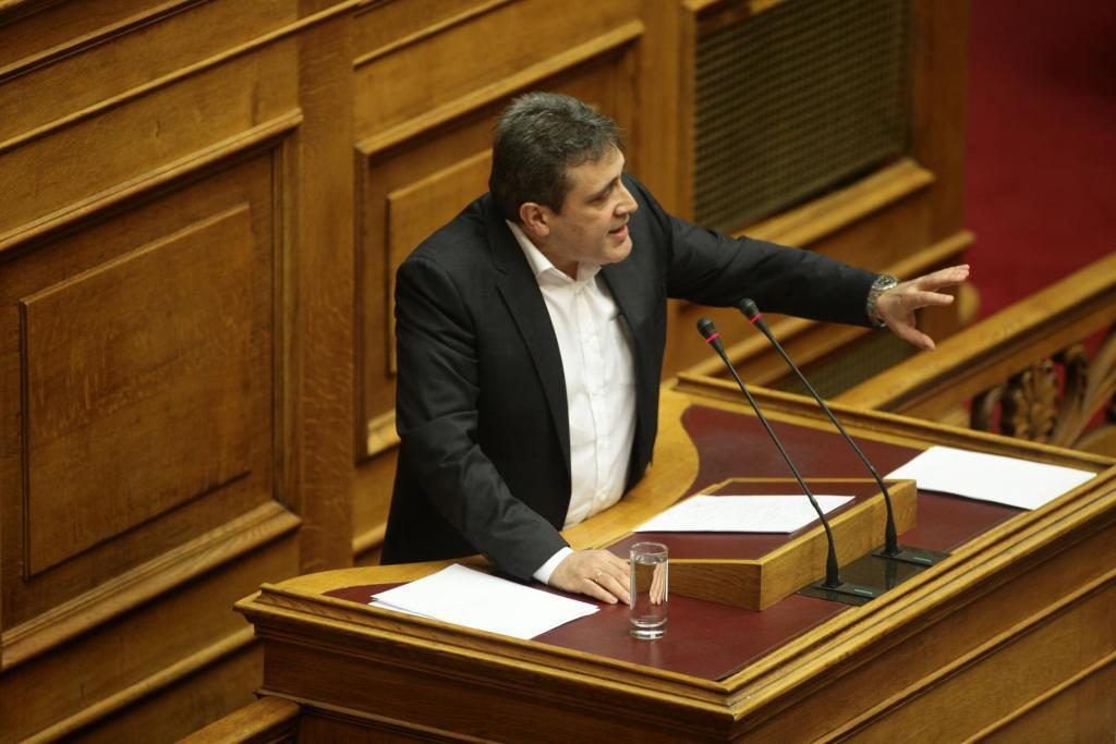 ΦΩΤΟ ΑΡΧΕΙΟΥ EUROKINISSI