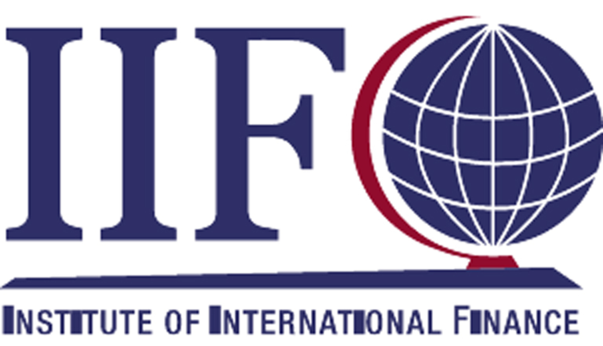 IIF: Να χαλαρώσουν οι στόχοι του ελληνικού προγράμματος
