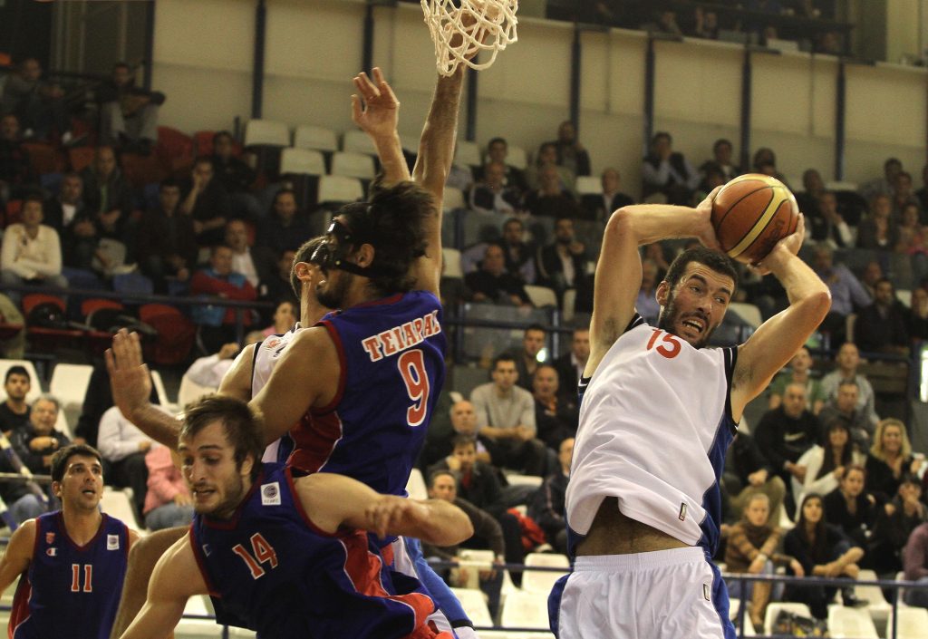 ΦΩΤΟ EUROKINISSI.