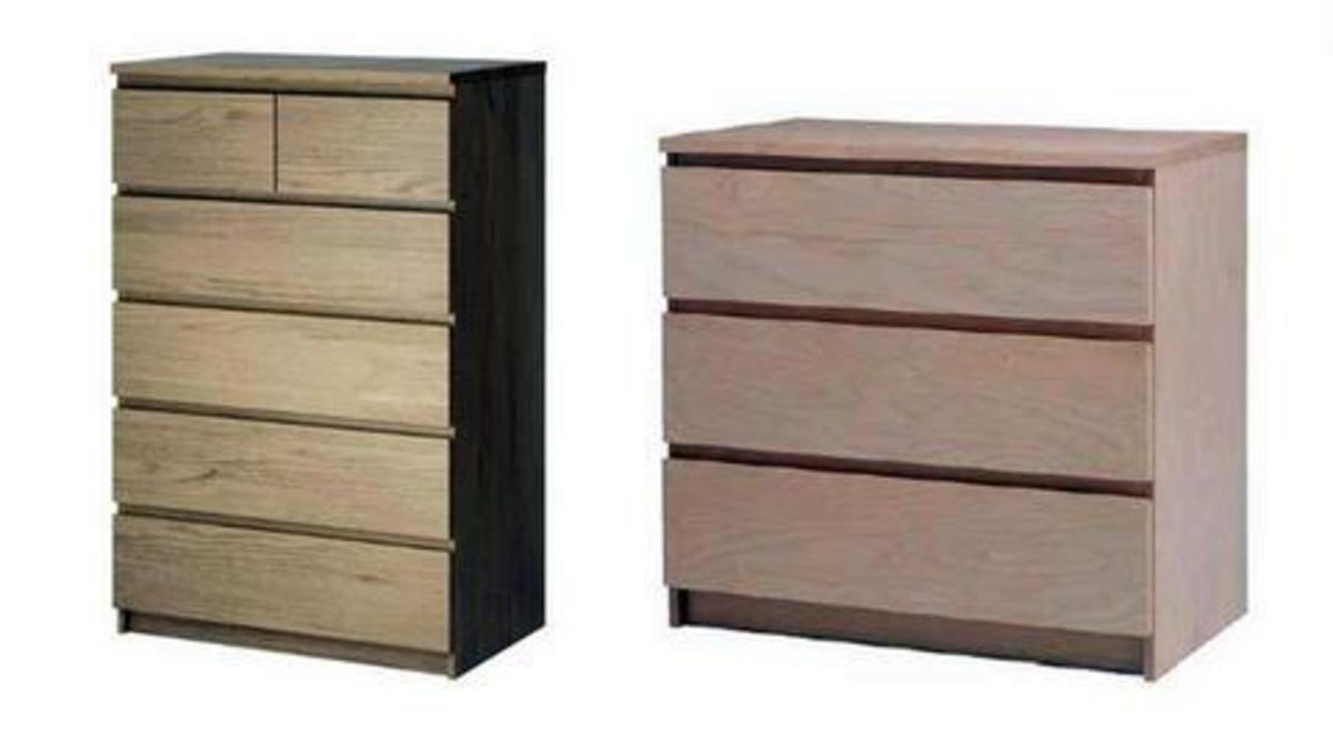 ΦΩΤΟ ΑΡΧΕΙΟΥ