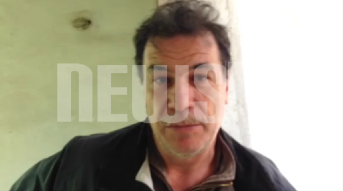 Επιτέθηκε σε υποδιευθύντρια ΙΚΑ