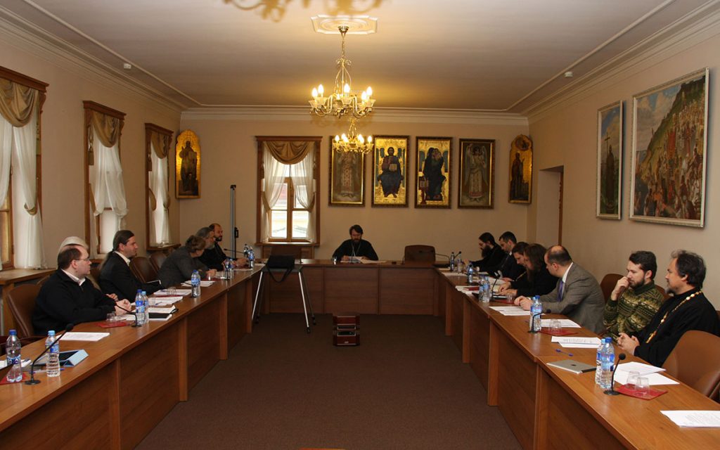 Δεν θα βαπτίζουν τα μωρά από παρένθετες μητέρες