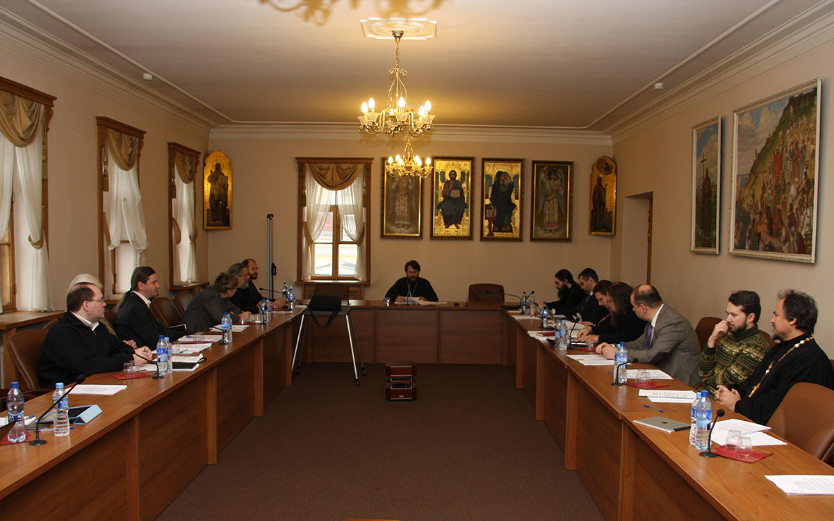 Δεν θα βαπτίζουν τα μωρά από παρένθετες μητέρες