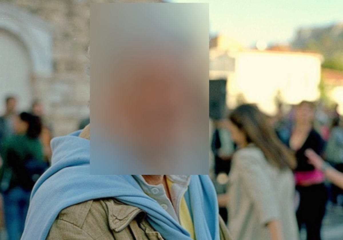 Πασίγνωστος ηθοποιός και πανελίστας μετακόμισε στην Ηλεία για να ασχοληθεί με τοπικές γεύσεις και προϊόντα!