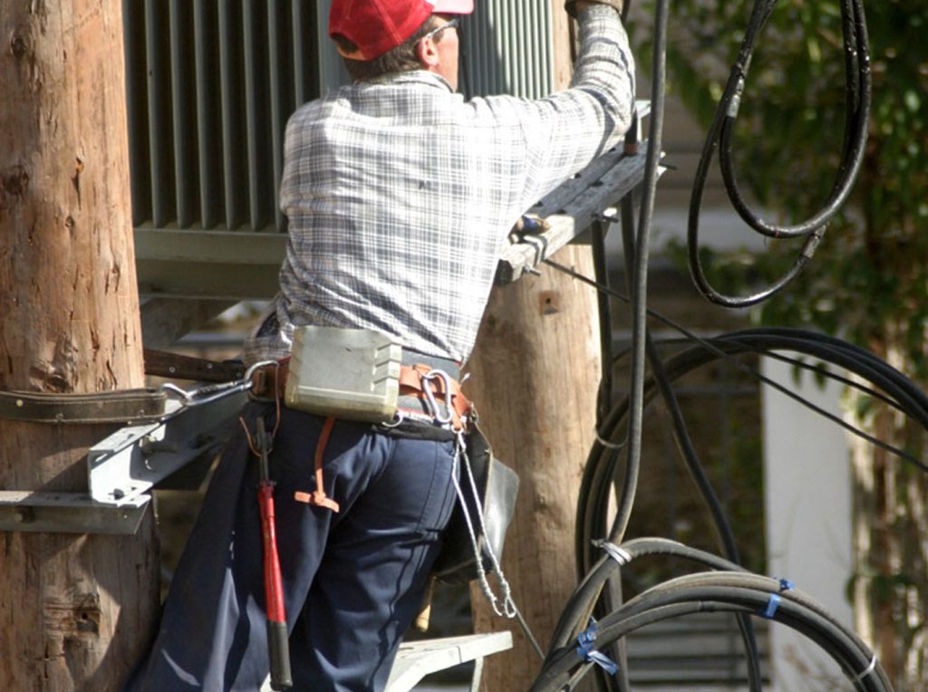 ΦΩΤΟ AΡΧΕΙΟΥ EUROKINISSI