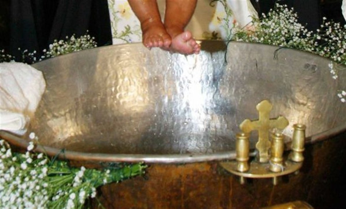 Ηλεία: Σκοτώθηκε γιορτάζοντας τη βάφτιση της ανιψιάς του