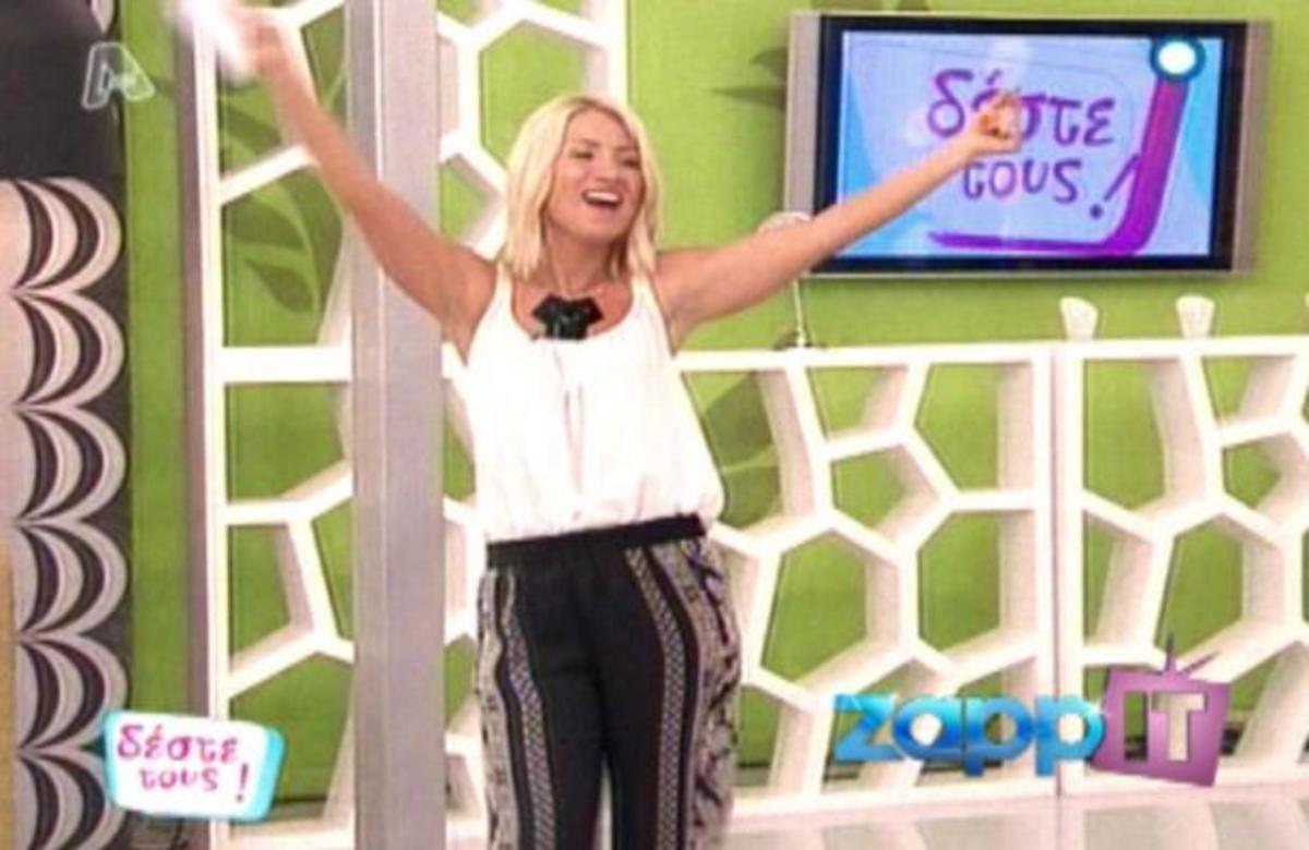 Πότε θα επιστρέψει το… “Μανάρι”;