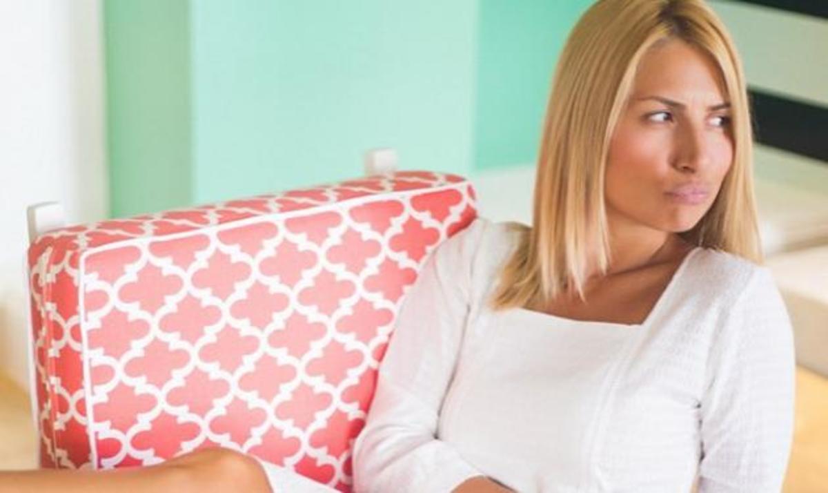 Η Μαρία Ηλιάκη πάντρεψε τον καλό της φίλο και δημοσιογράφο! ΦΩΤΟ