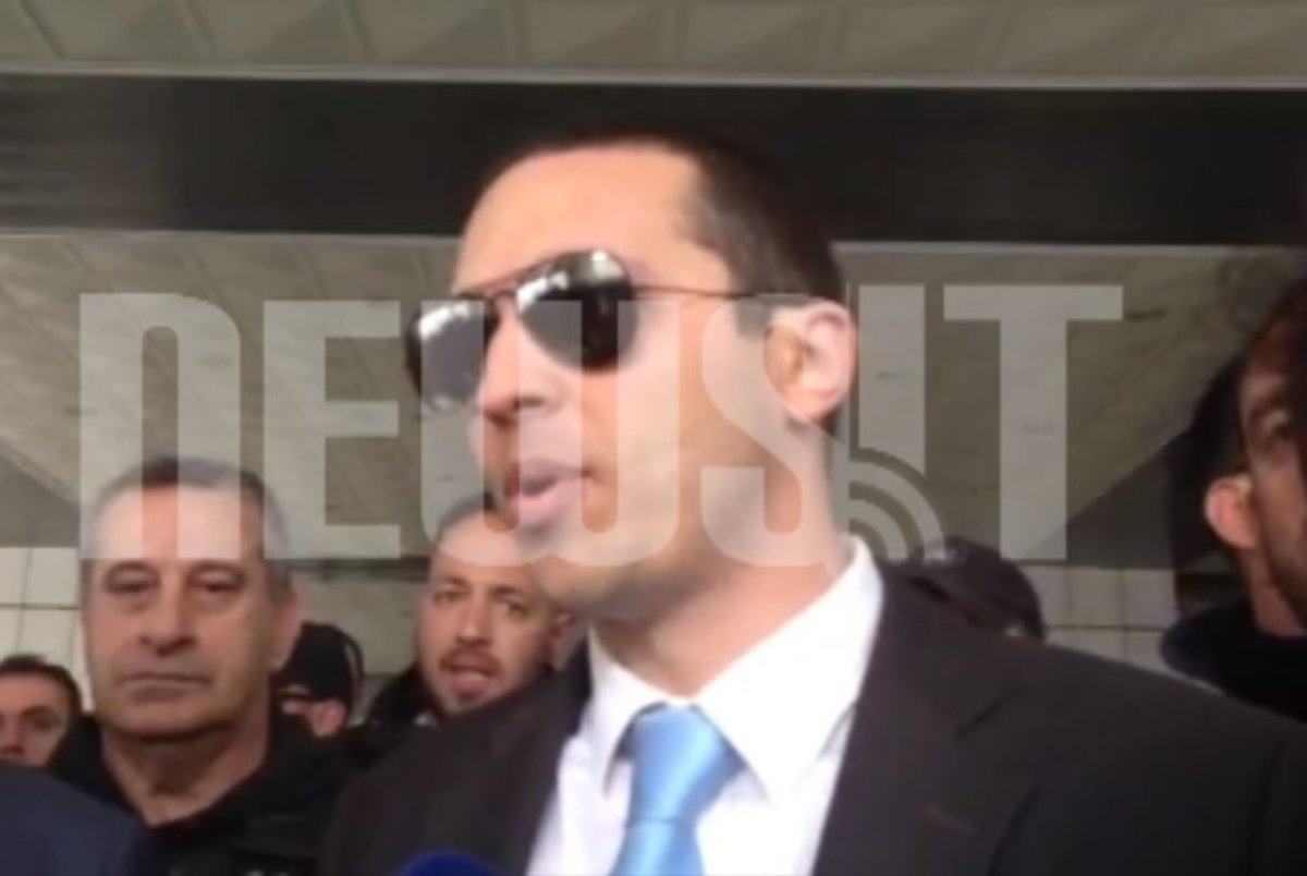 Κασιδιάρης για…”τσοντοκάναλα”
