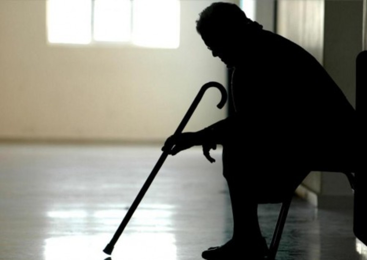 ΟΟΣΑ: Αυξήθηκε στα 80,5 έτη το προσδόκιμο ζωής