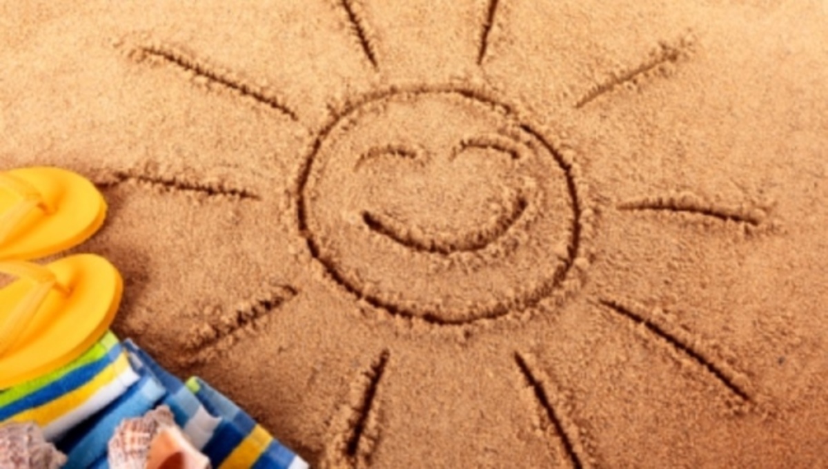 Στην Ελλάδα υπάρχει σε αφθονία, στην Ευρώπη το παίρνουν με… συμπληρώματα διατροφής!