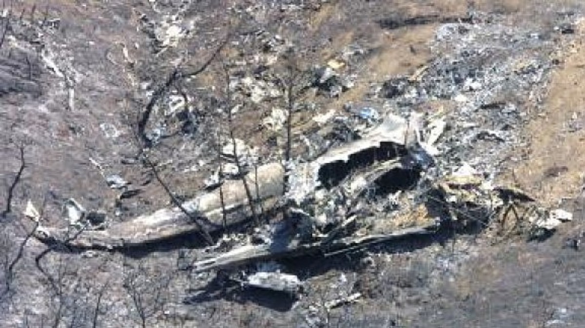 “Ένοχοι χωρίς ελαφρυντικά” – Καταπέλτης η εισαγγελέας για την ΗΛΙΟΣ