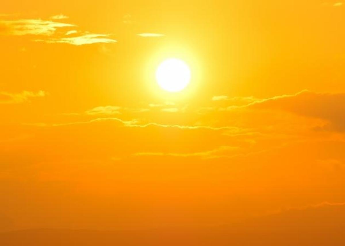 ΕΡΩΤΙΚΕΣ ΠΡΟΒΛΕΨΕΙΣ: Πως επηρεάζει την προσωπική σου ζωή ο Ήλιος στον Κριό;