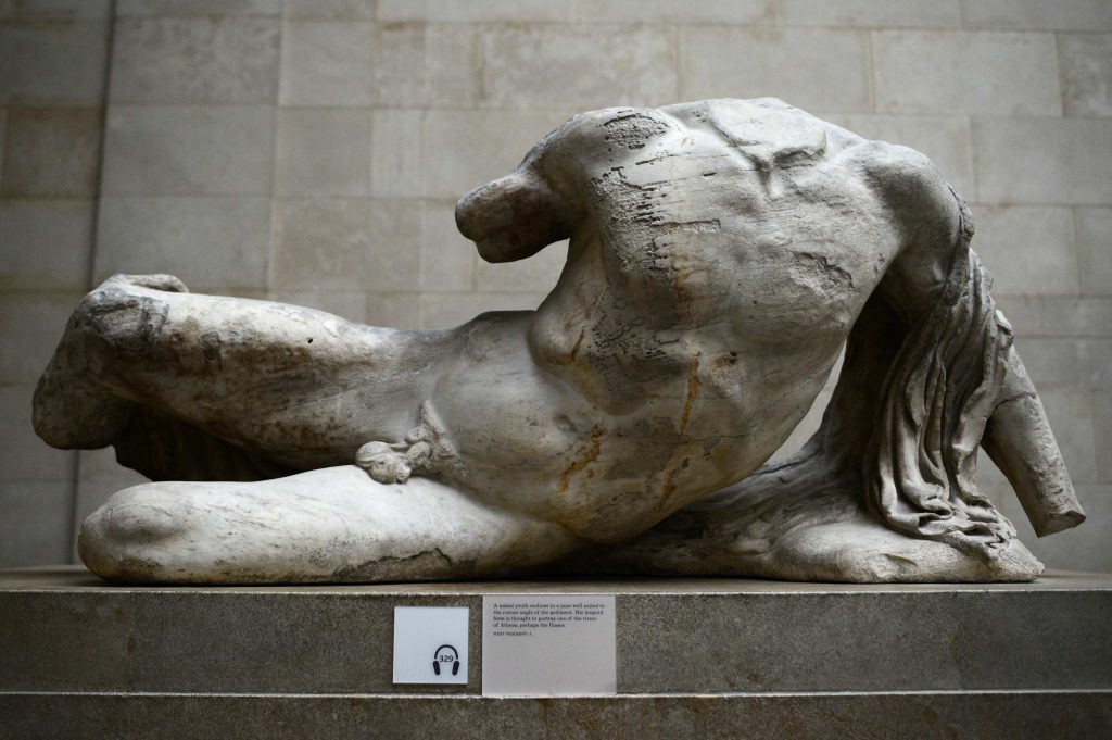 ΦΩΤΟ: REUTERS