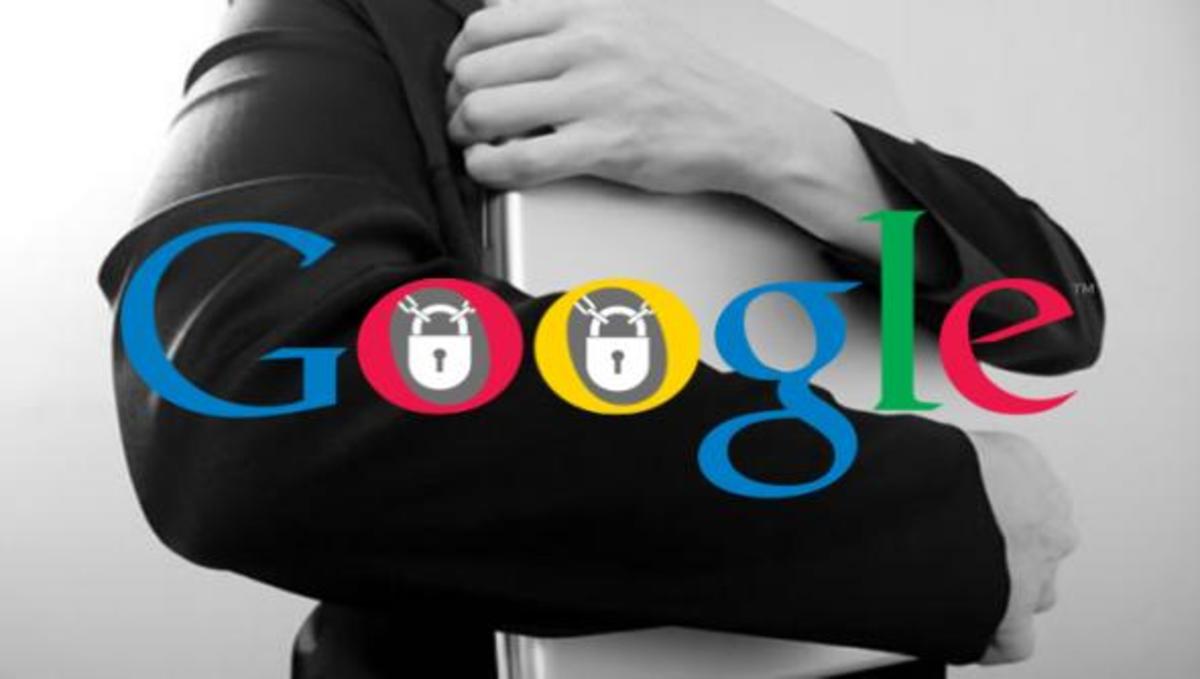 Η Ευρωπαϊκή Ένωση περιμένει ακόμα απαντήσεις από την Google!