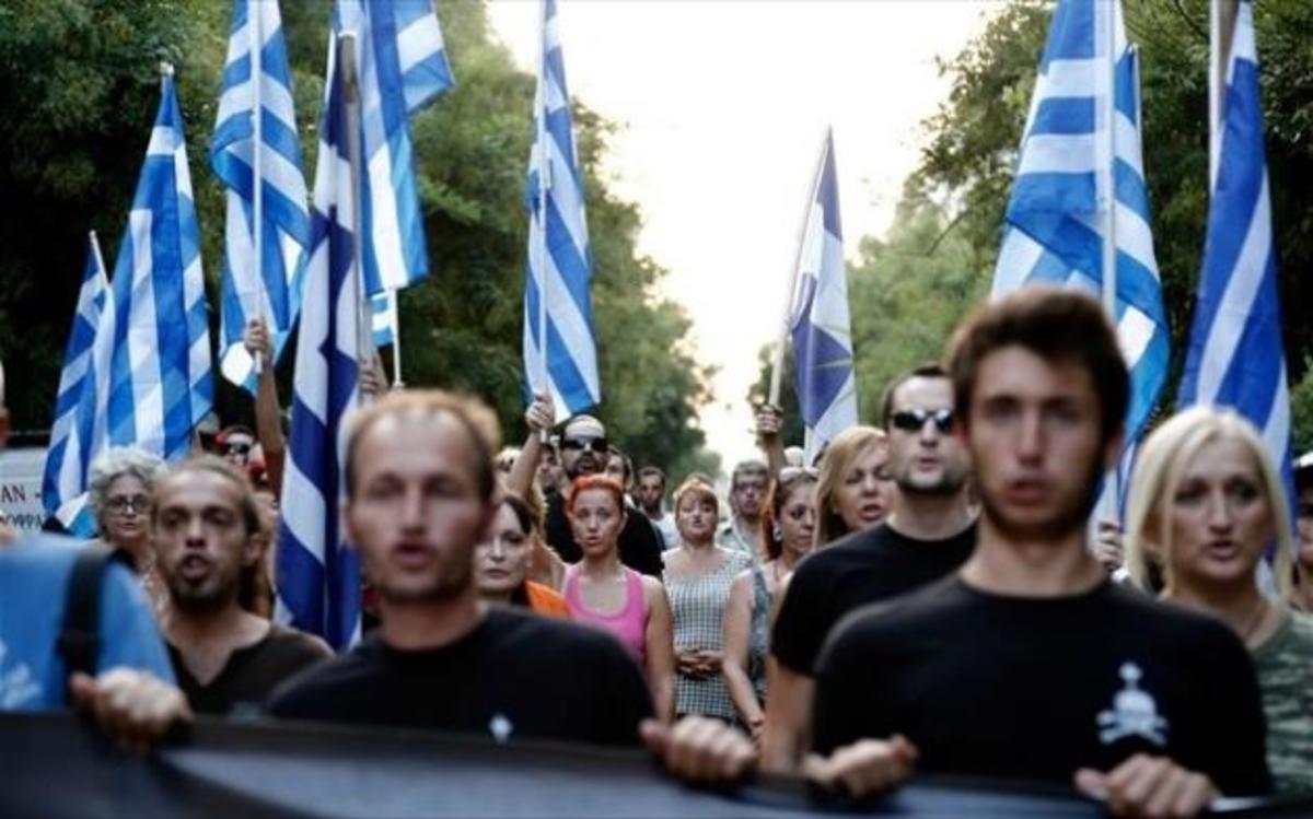 Τουρκική διαστρέβλωση μπλέκει Έλληνες στρατιωτικούς