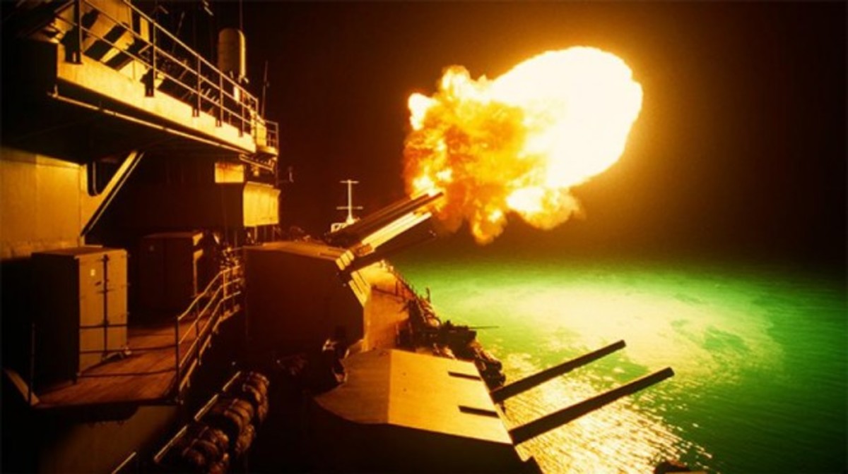 Αρχίζει η κατάθεση αγωγών από στρατιωτικούς – Δείτε τι χρειάζεται