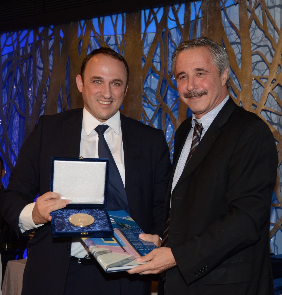 Την λένε και διαμάντι της Ελληνικής οικονομίας!