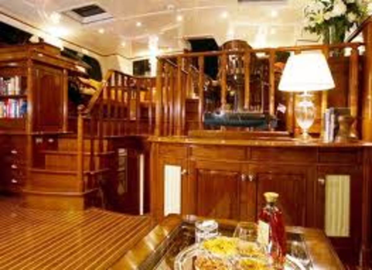Κρήτη: Ξύπνησε και είδε τον πατέρα του να προσπαθεί να κόψει τις φλέβες του!