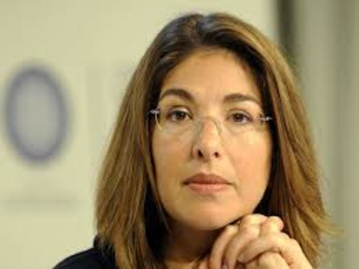 ΦΩΤΟ από seleo.gr