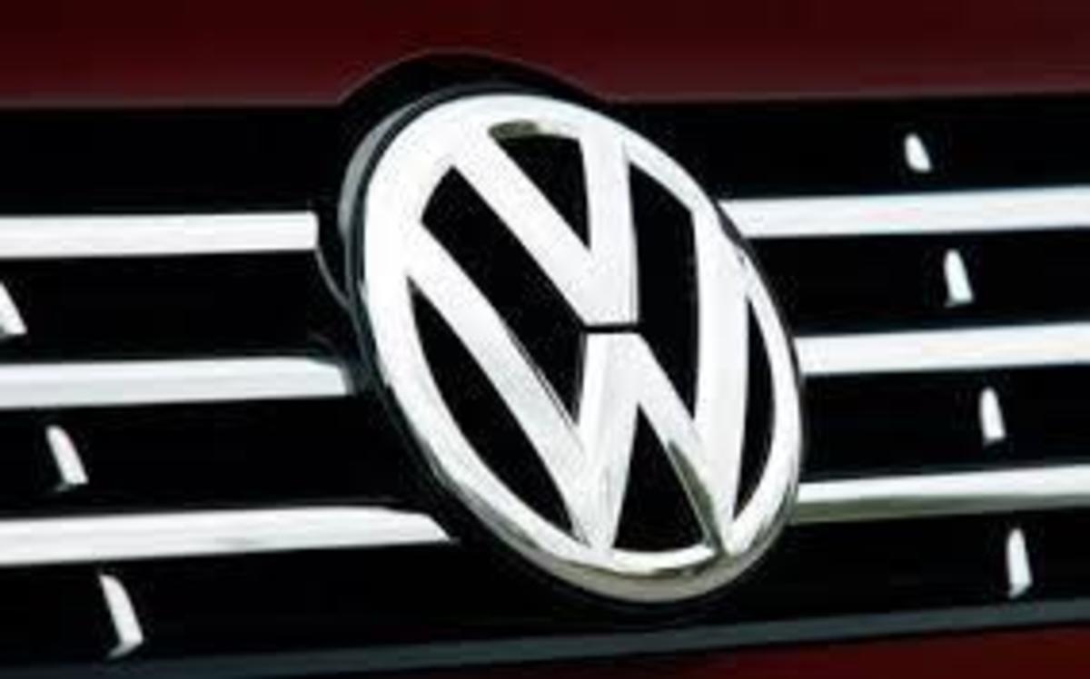 Ο πρόεδρος της Volkswagen καλεί τον επικεφαλής της Porsche να αναλάβει τα ηνία