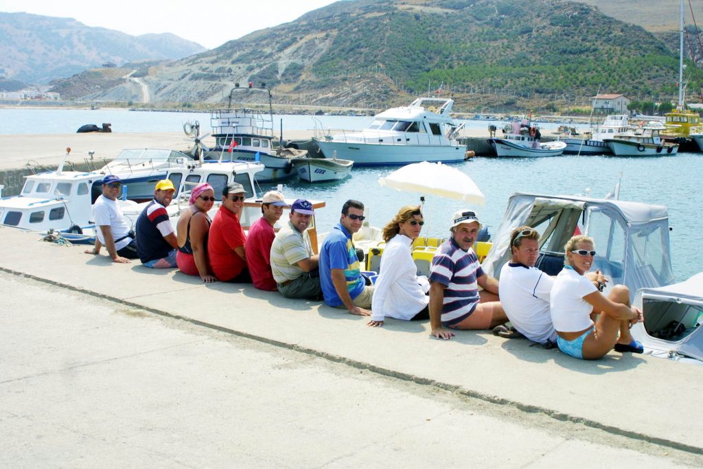 ΦΩΤΟ ΑΡΧΕΙΟΥ EUROKINISSI